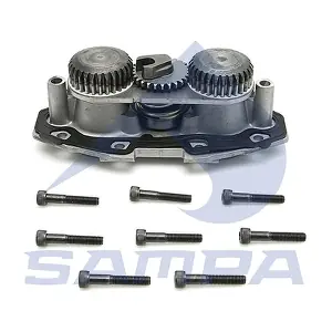424194 SAMPA