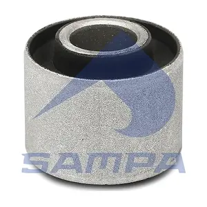 54303 SAMPA