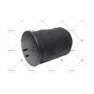 SP554930KP SAMPA
