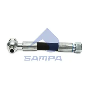 99844 SAMPA