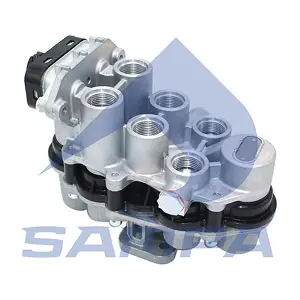 76054 SAMPA
