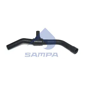 11064 SAMPA