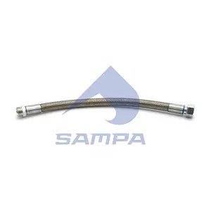 1225159 SAMPA