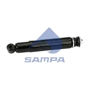 SAMPA 050.214