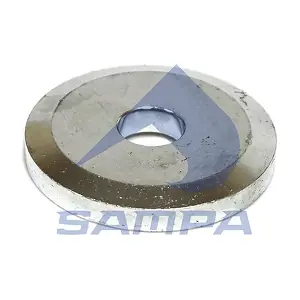 105264 SAMPA