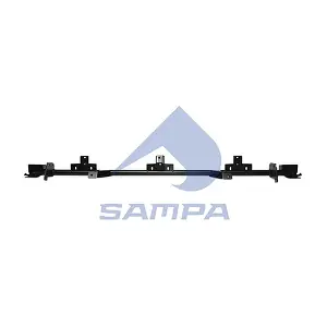 115494 SAMPA