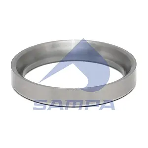 107892 SAMPA