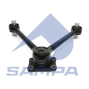 510305 SAMPA