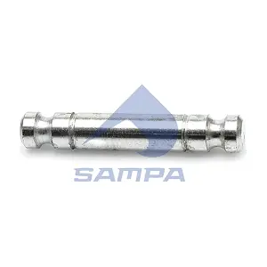 100102 SAMPA