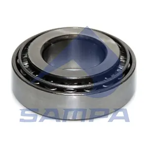 SAMPA 111.046