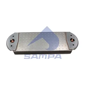 80224 SAMPA