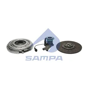 020.805 SAMPA