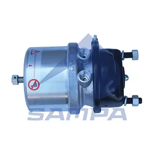 770244 SAMPA