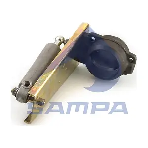 74926 SAMPA