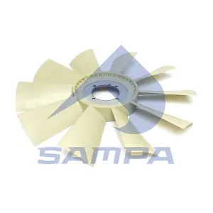 1226498 SAMPA