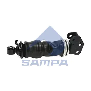 10816 SAMPA