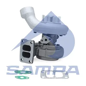 SAMPA 076.288