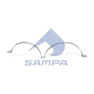 758109 SAMPA