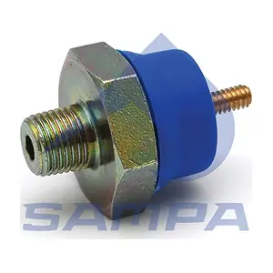 SAMPA 092.491