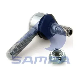 080.076 SAMPA