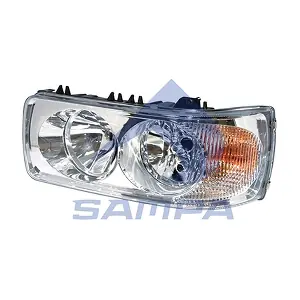1347798 SAMPA