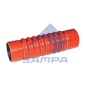 11197 SAMPA