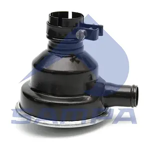 202446 SAMPA