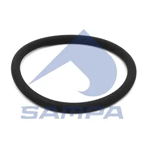820512 SAMPA