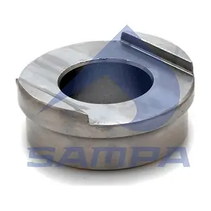 52334 SAMPA