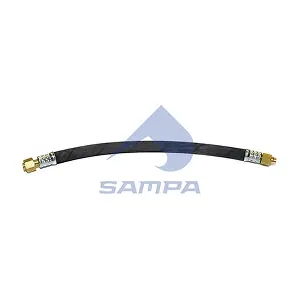 031319 SAMPA