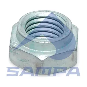 104.447 SAMPA