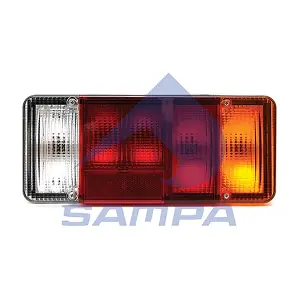 2008550 SAMPA