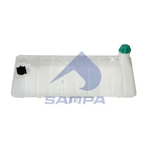 021383 SAMPA