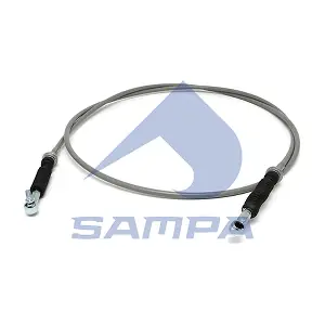 86077 SAMPA
