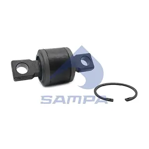 179248 SAMPA