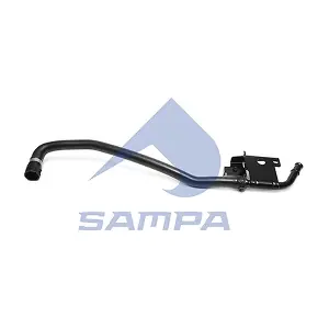 SAMPA 010.3311