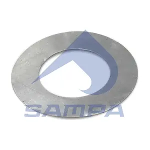 60309 SAMPA