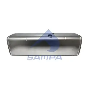 84081 SAMPA