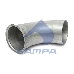 050484 SAMPA