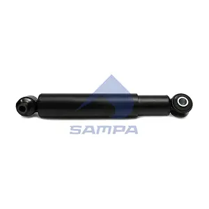 3027422 VOLVO