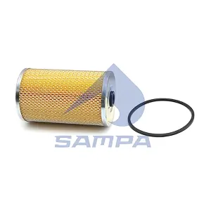 SAMPA 202.432
