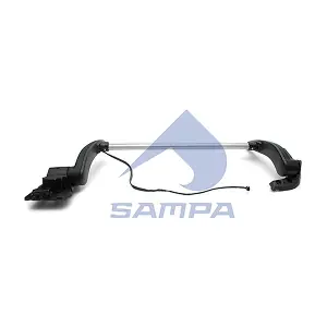 73988 SAMPA