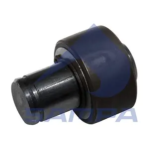 SAMPA 1228803 Підшипник, важіль зчеплення