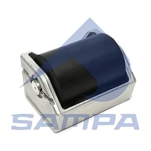 19971 SAMPA