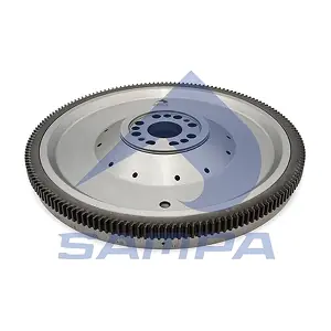 58453 SAMPA
