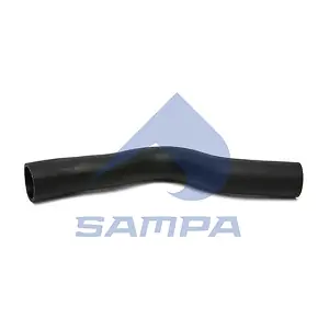 076.107 SAMPA