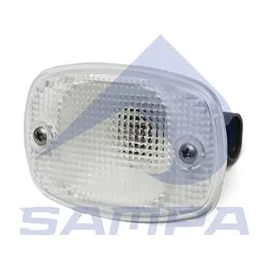 1352252 SAMPA