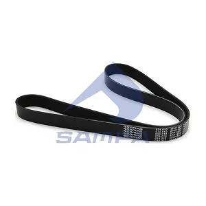 034.010 SAMPA