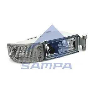 331056 SAMPA