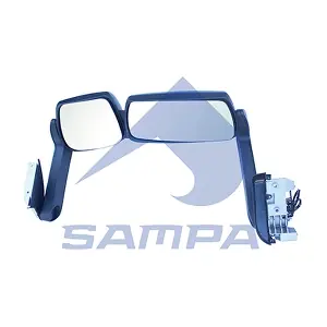 773127 SAMPA